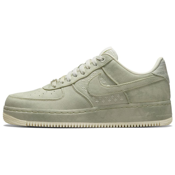 Nike Air Force 1 '07 prm