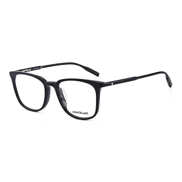 【 】 MONTBLANC