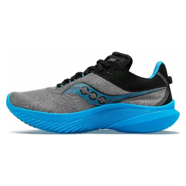 Saucony Kinvara 14