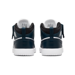 Jordan Air Jordan 1 MID Alt
