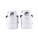 【 】 Nike Air Force 1 07