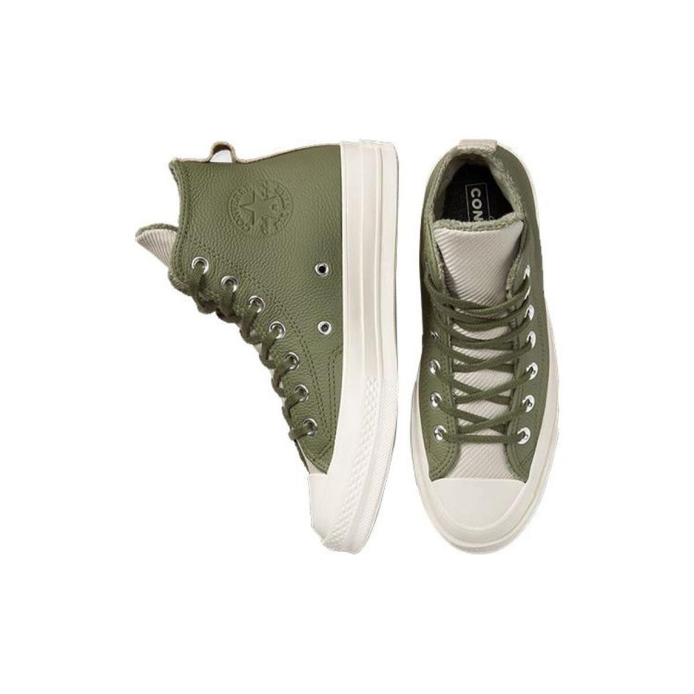 Converse Chuck Taylor All Star 1970s