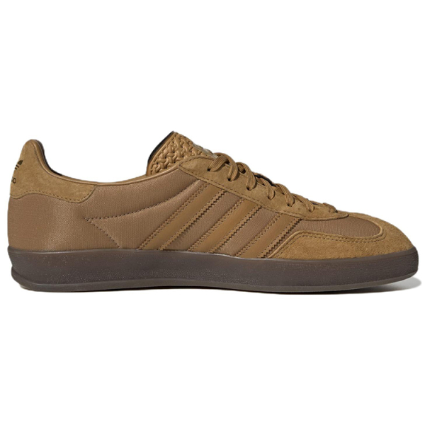 Adidas originals Gazelle