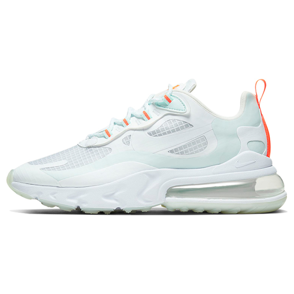 Nike Air Max 270 React SE