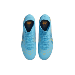 Nike Mercurial Superfly 8 Academy HG