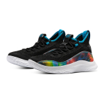 Under Armour Curry 8
