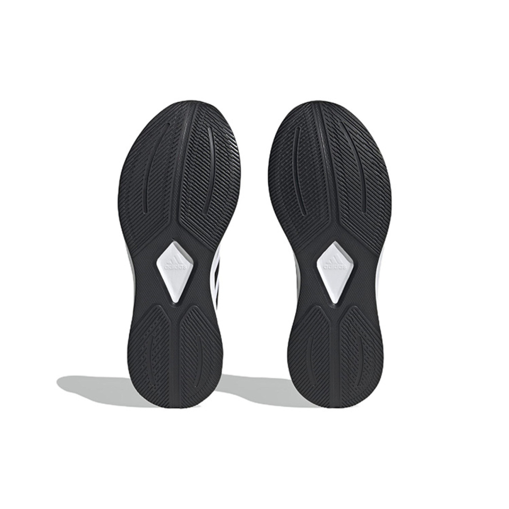 Adidas Duramo 10