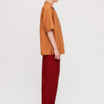 UNIQLO U SS20