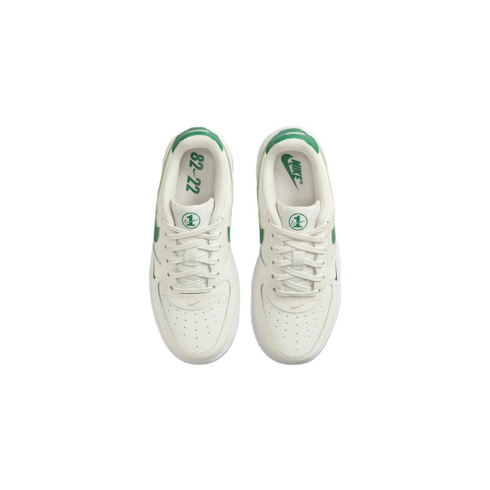 Nike Air Force 1 se 40th