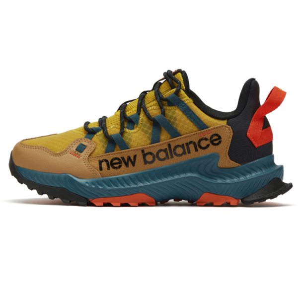 New Balance NB Shando