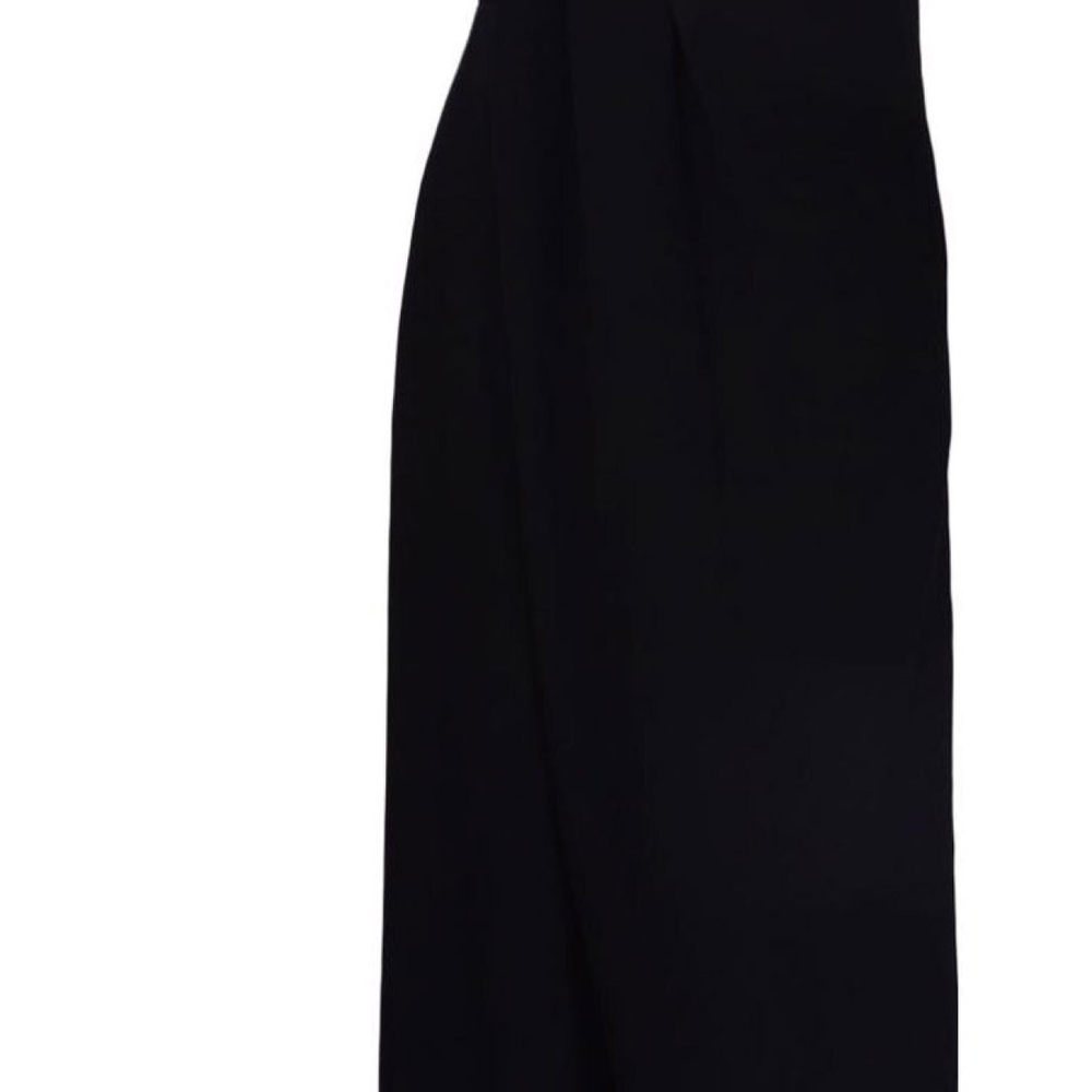 MaxMara