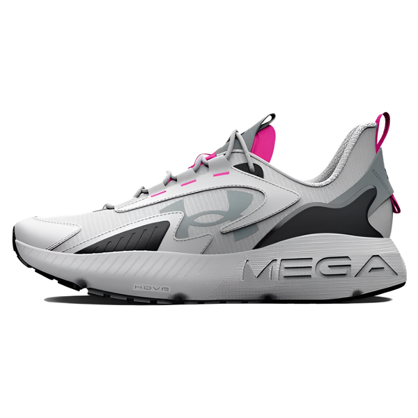 Under Armour HOVR Mega 2