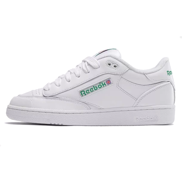 Beams x Reebok Club C