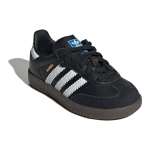 Adidas originals Samoa
