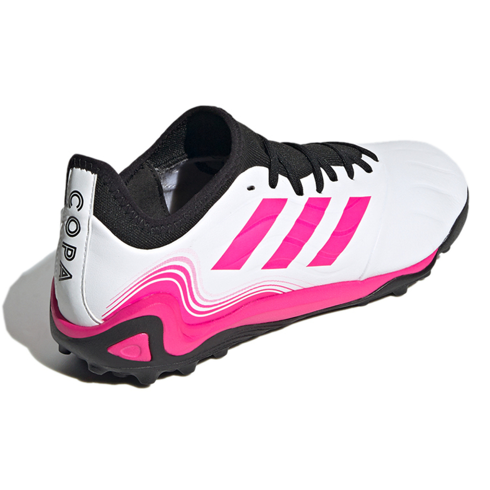 Adidas Copa Sense.3 TF（ ）