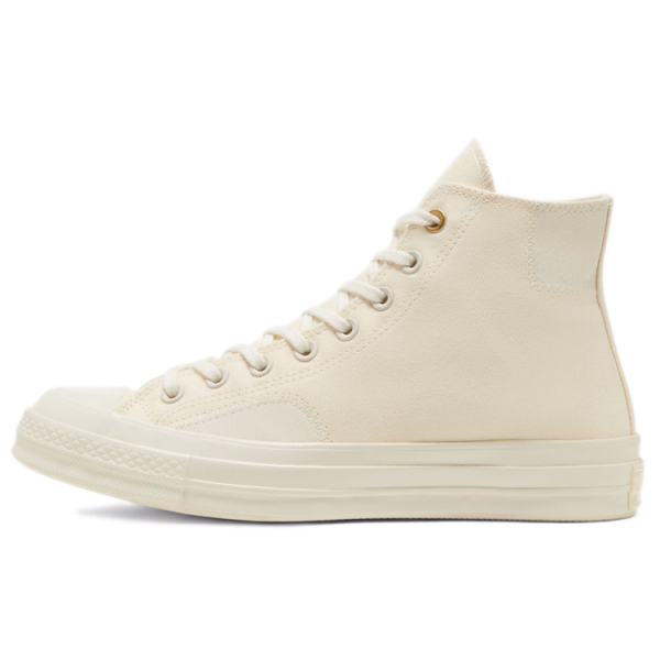 Converse Chuck Taylor All Star 1970s Hi Clean 'n Preme