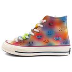 【 】 Converse 1970s Chuck Taylor All Star Remake