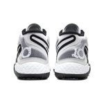 Nike KD Trey 5 VIII viii ep