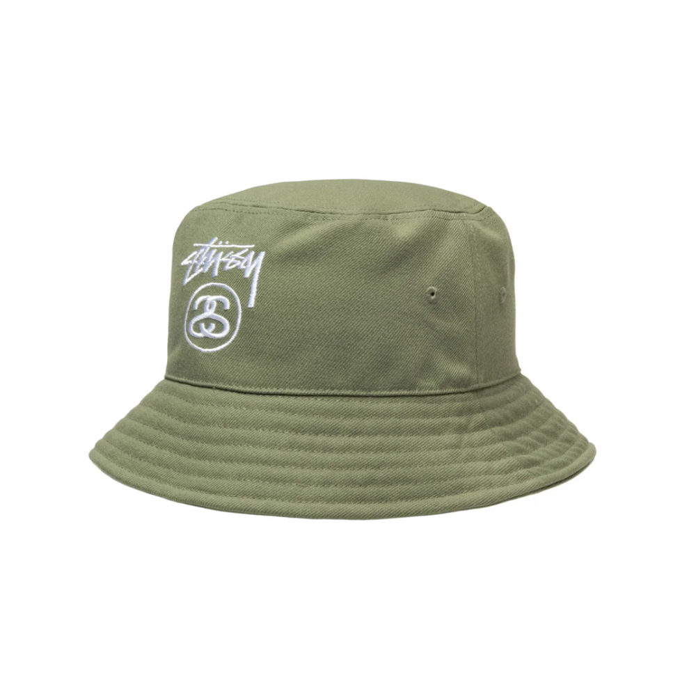 Stussy / / /