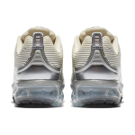 Nike Vapormax 360