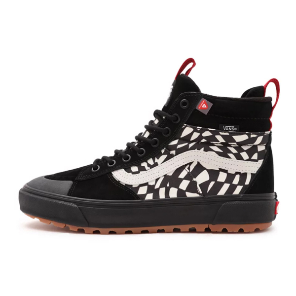 Vans SK8 Mte-2