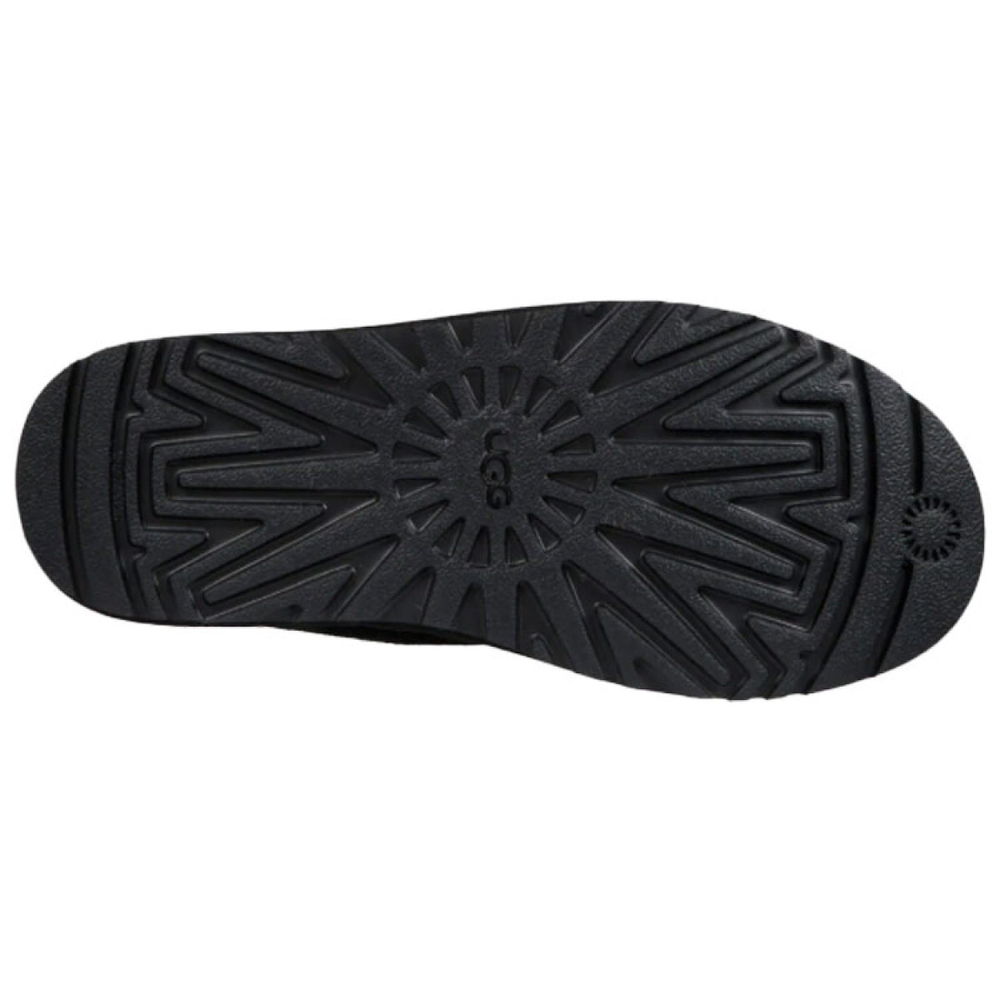 UGG Neumel Boot