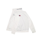 Tommy Hilfiger FW22