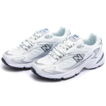 New Balance NB 725