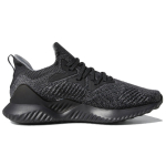 Adidas AlphaBounce Beyond M TPU