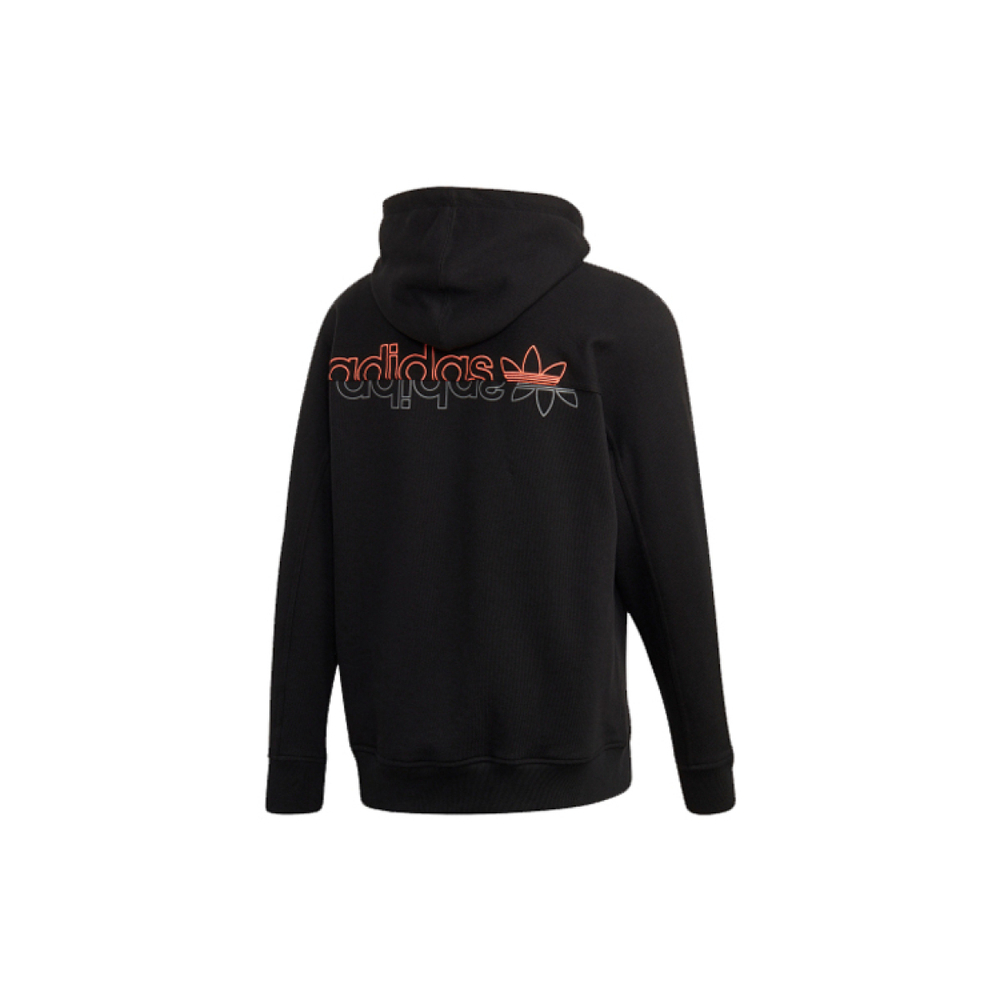 Adidas originals Fs Oth Hoody