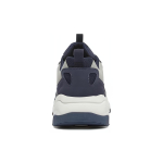 Skechers D'LITES I-Conik