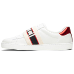 GUCCI ACE