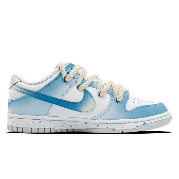 【 】 Nike Dunk ' Retro