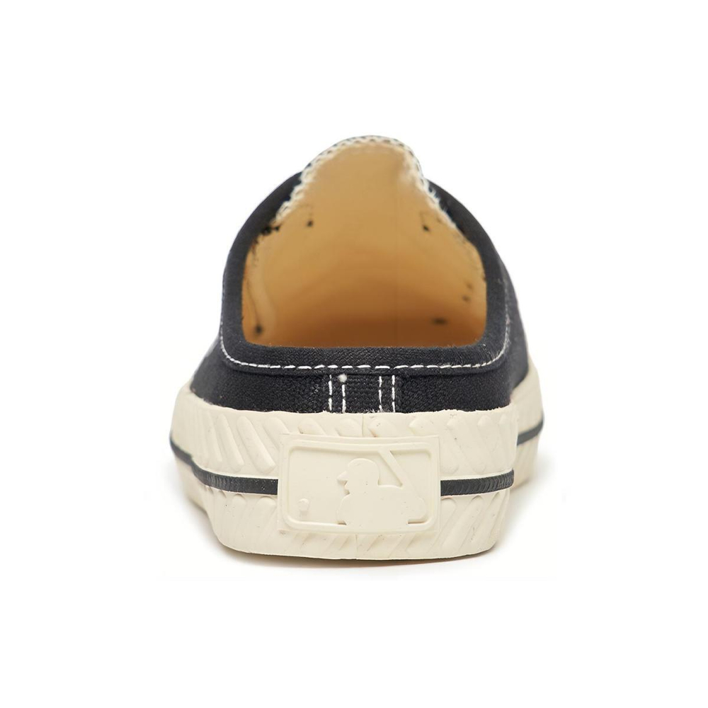 MLB Playball Mule Playball Origin Mule