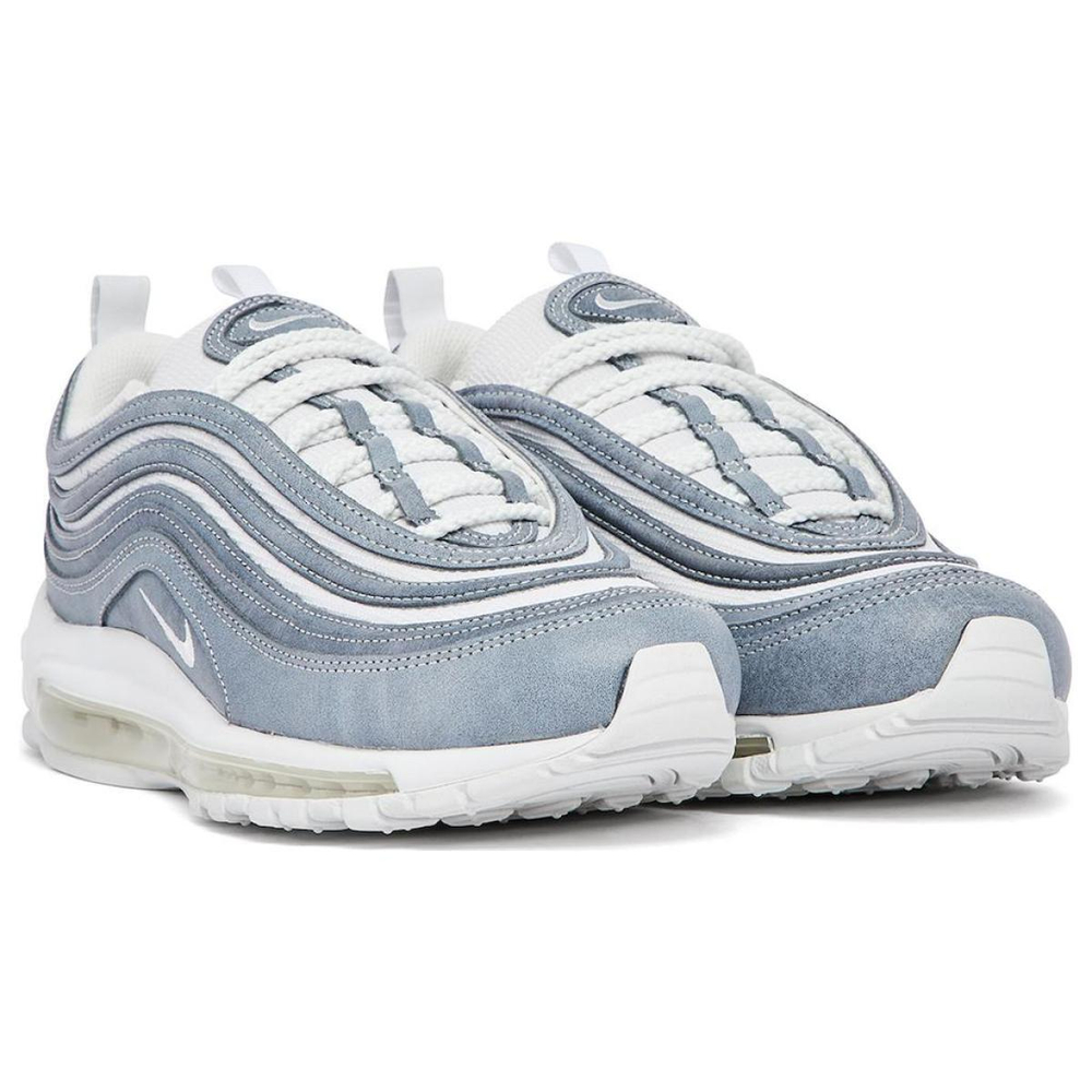 CDG x Nike Air Max 97