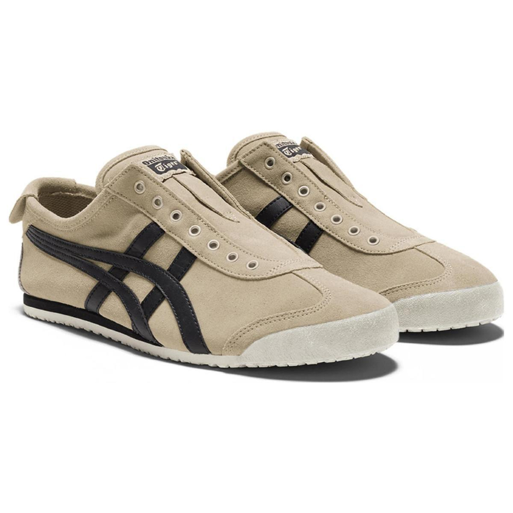 Onitsuka Tiger MEXICO 66 Slip-on