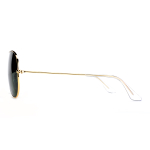 RayBan 0RB3025
