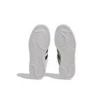 Adidas originals CAMPUS 00s 00S