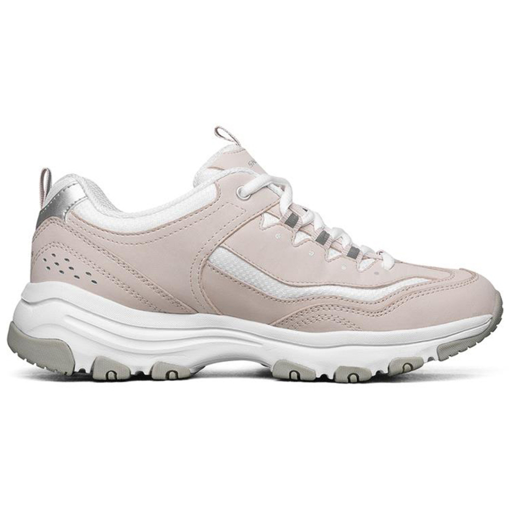 Skechers I-Conik D'LITES