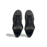 Adidas originals CAMPUS 00s
