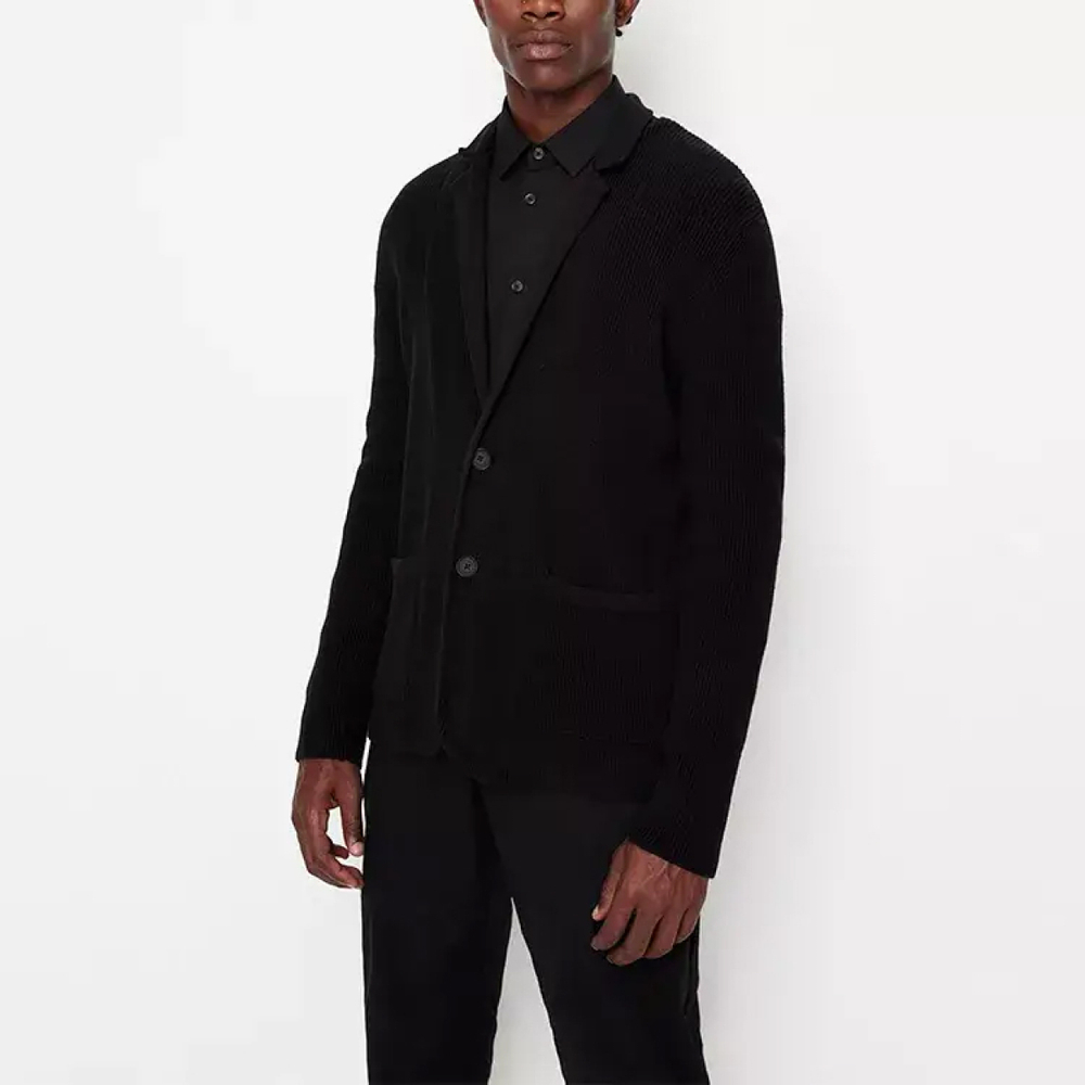 ARMANI EXCHANGEAE FW22