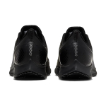 Nike Pegasus 36 Shield