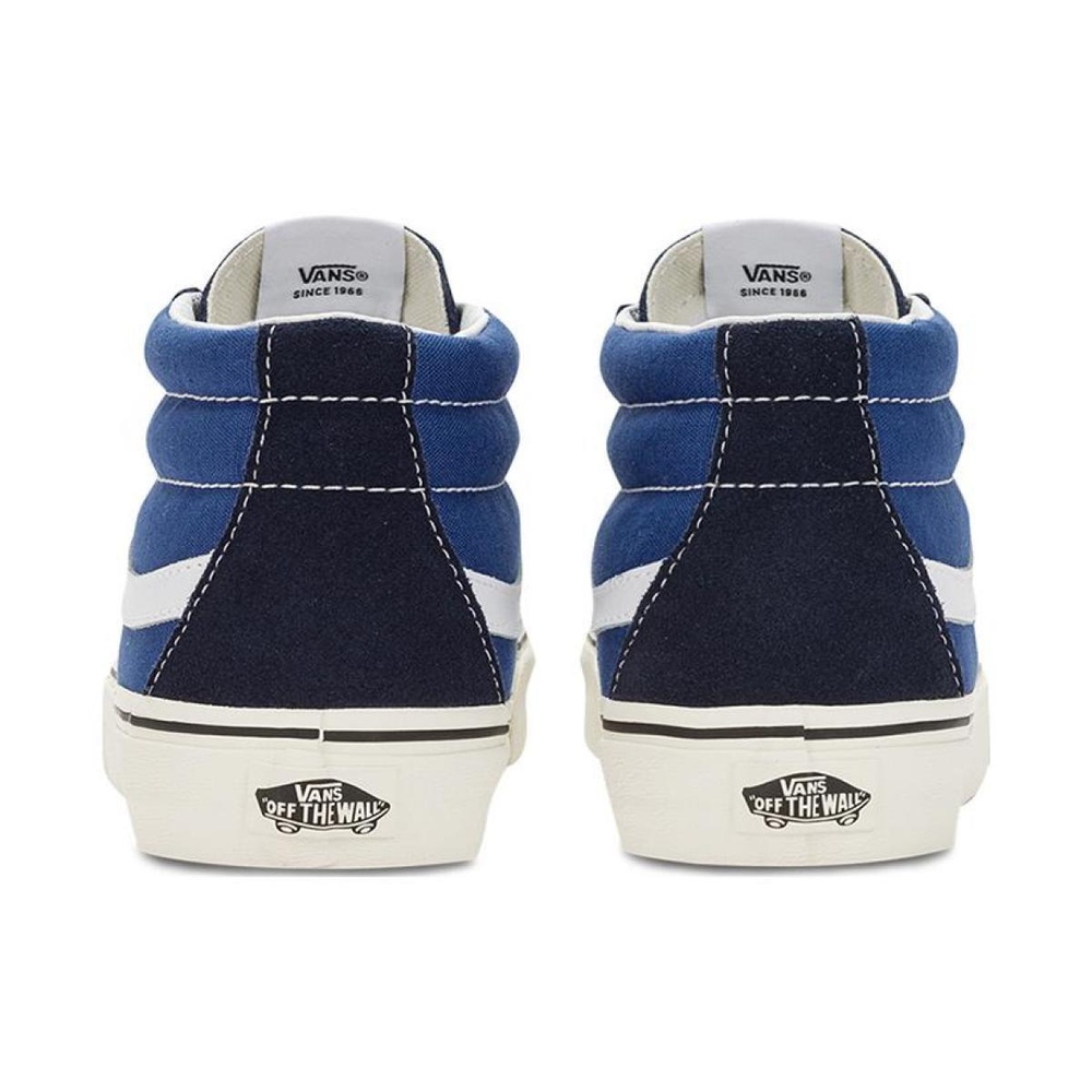 Vans SK8