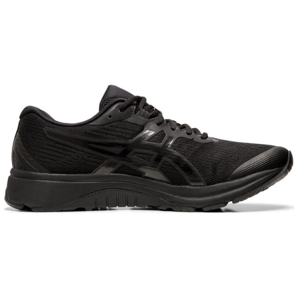 Asics GT-1000 8