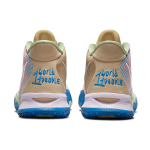 Nike Kyrie 7 EP "1 World 1 People"