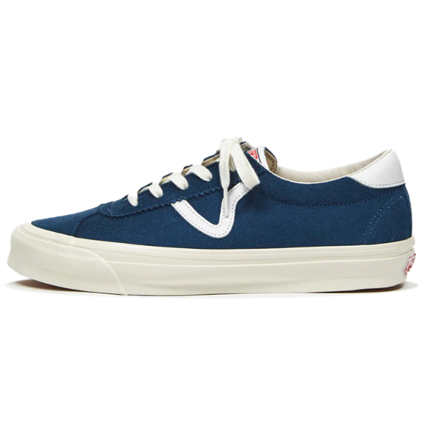 Vans Vault OG Epoch LX