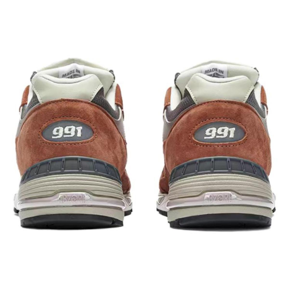 New Balance NB 991