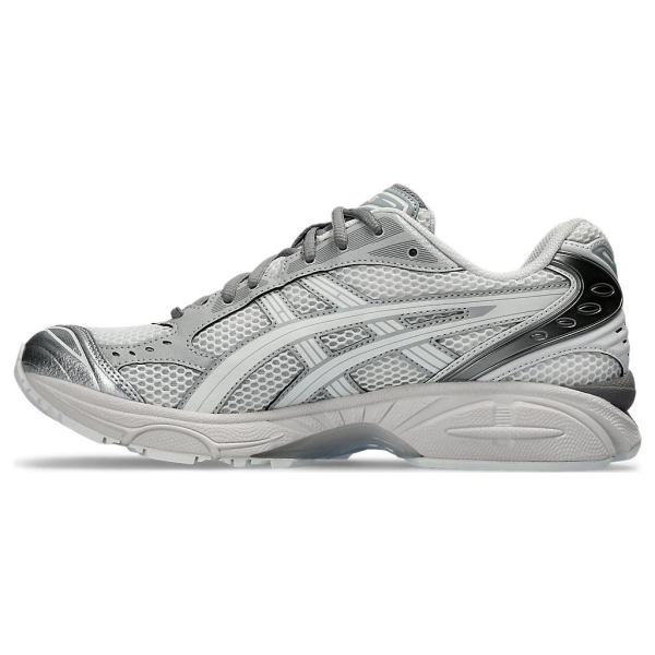ARITZIA x Asics Gel-Kayano 14
