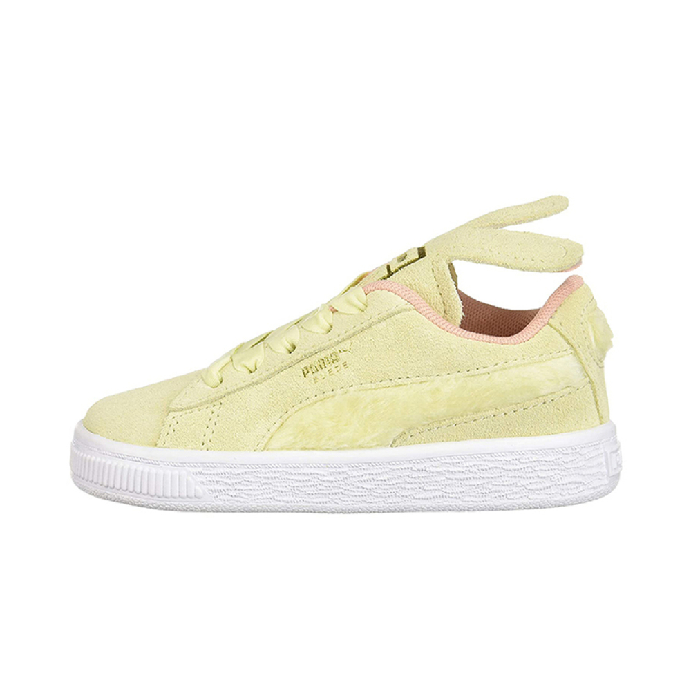 PUMA Suede Easter