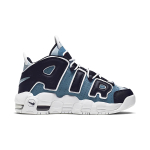 Nike Air More Uptempo 96 Denim